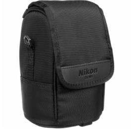 لنز-نیکون-Nikon-AF-S-NIKKOR-14-24mm-f-2-8G-ED